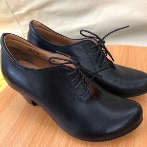 FIDJI shoes 👠…..6.5